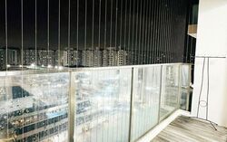 The Centris (D22), Apartment #536575621